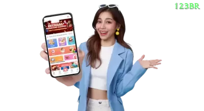 1157bet Plus - Casino & Slots Captura de Tela 4 - app