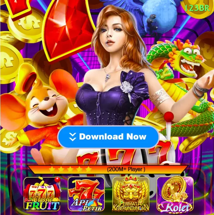 1157bet Plus - Casino & Slots Screenshot 1