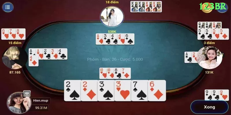 116bet Live Casino Super Screenshot 1