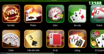 1183bet Turbo - Free Download Captura de Tela 4 - ✨ apk