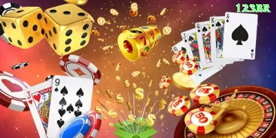 1185win Pro Slots Captura de Tela 3 - ✨ apk