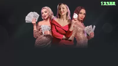 119bet - Live King Captura de Tela 2 - 🎯 apk