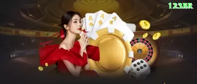 119bet - Live King Captura de Tela 3 - ⭐ apk