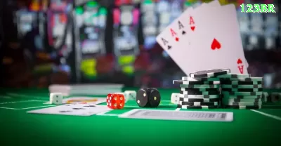 11a Casino Official v3.5.1 Captura de Tela 3 - 💎 apk