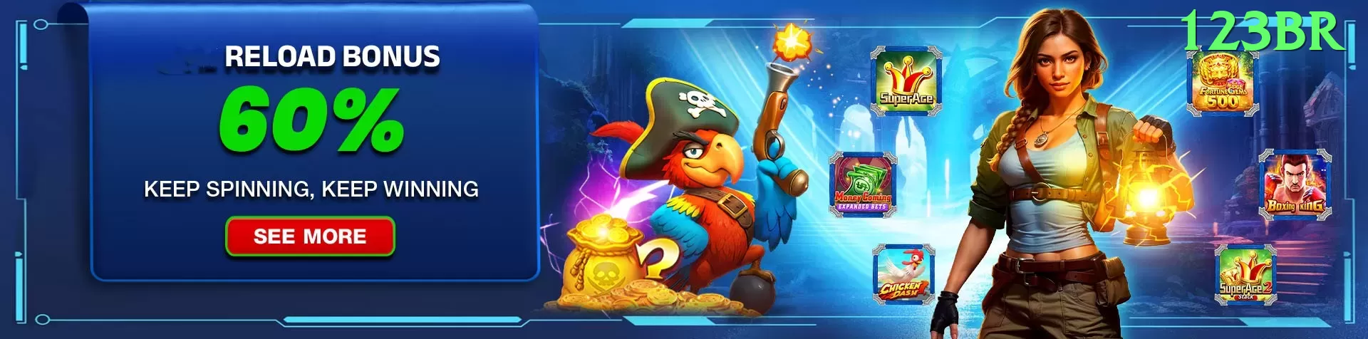 11a Casino Official v3.5.1 Screenshot 1