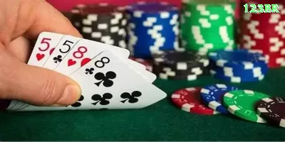 11br Casino Turbo v3.4.6 Captura de Tela 4 - ✨ apk