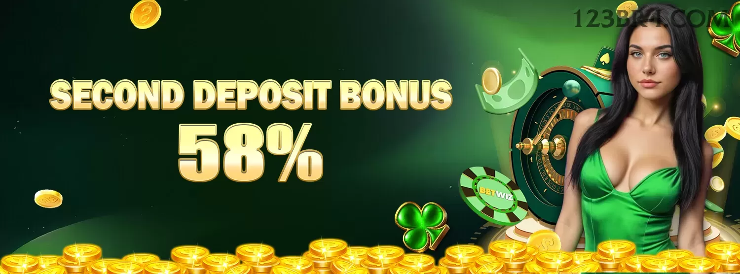 Cassino ao vivo 123br dealers