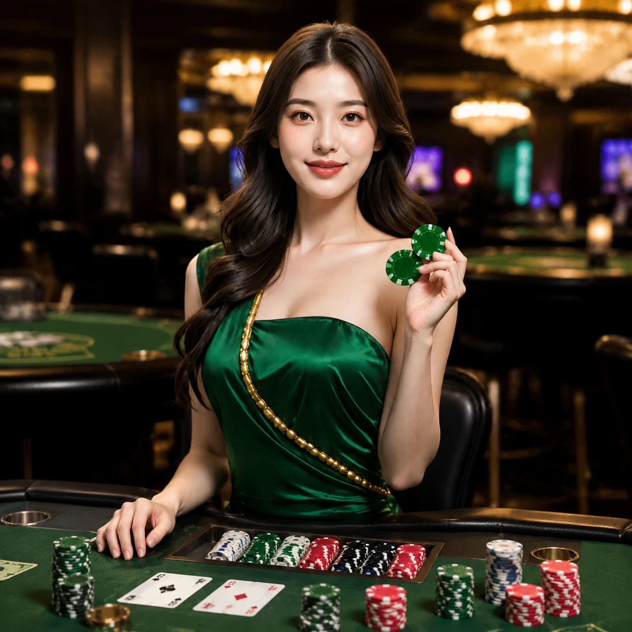 Cassino 123br app mobile