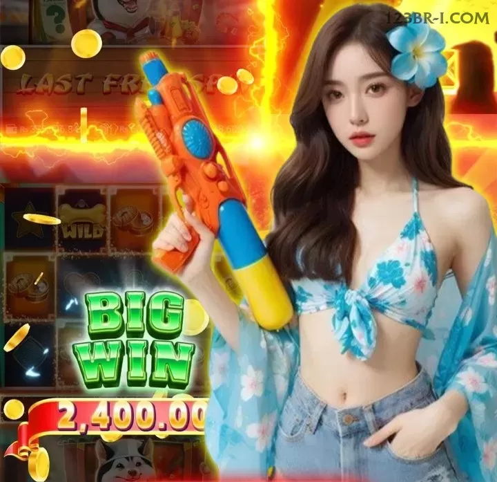 App 123br slots mobile