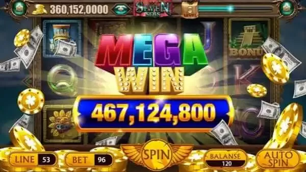 Gates of Olympus slot 123br