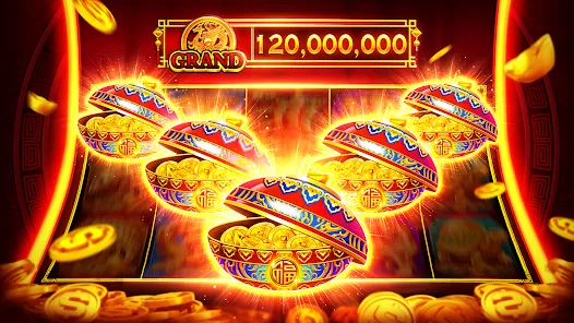 App 123br slots mobile