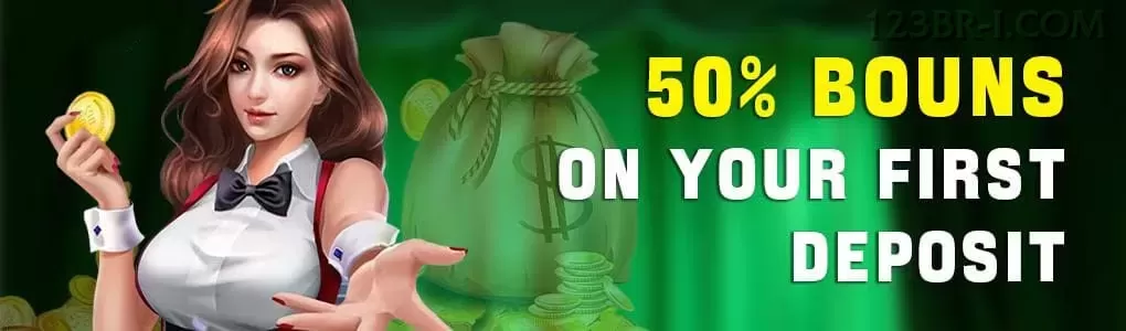 Programa VIP 123br - benefícios exclusivos